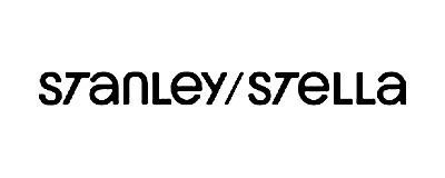 Stanley/Stella