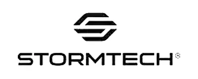Stormtech
