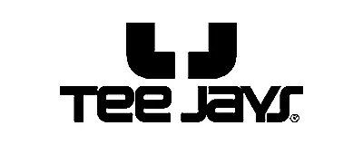 Tee Jays