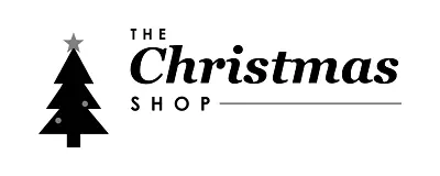 The Christmas Shop