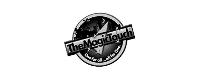 The Magic Touch