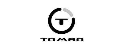 Tombo