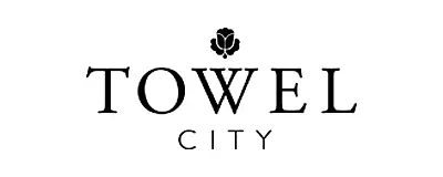 Towel City