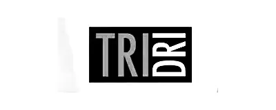 TriDri®