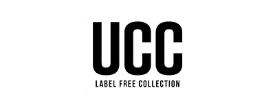 UCC LABEL FREE COLLECTION
