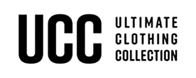 Ultimate Clothing Company