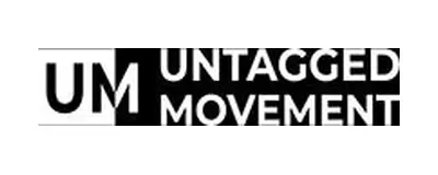 Untagged Movement