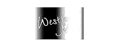 Westford Mill
