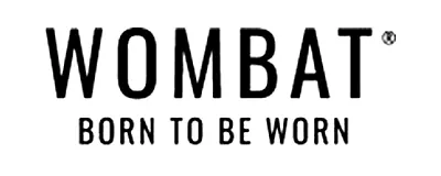 Wombat