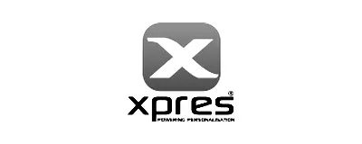 Xpres