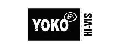 Yoko