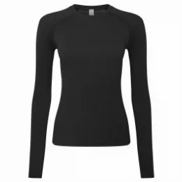 Baselayers