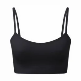 Bras