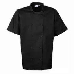 Chef Jackets