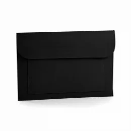 Laptop Cases