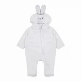 Onesies