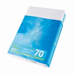 Paper