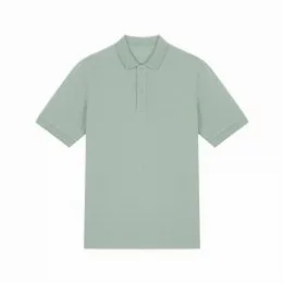Polos