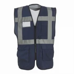 Safety Vests
