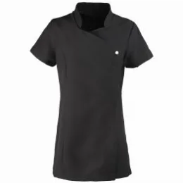 Tunics