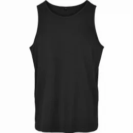 Vests (t-shirt)