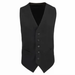 Waistcoats