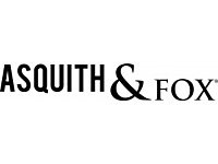 Asquith &amp; Fox