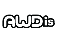 AWDis