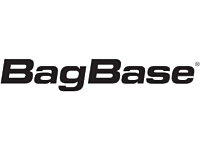 Bagbase
