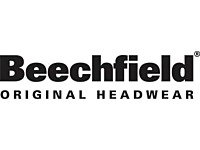 Beechfield