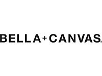 Bella Canvas