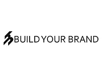 Build Your Brand