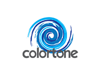 Colortone
