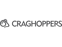 Craghoppers