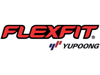 Flexfit