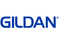 Gildan