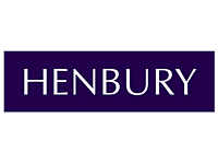 Henbury