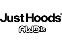 Just Hoods