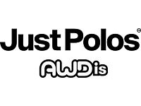 Just Polo's