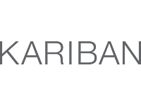 Kariban