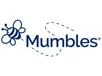 Mumbles