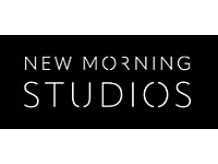 New Morning Studios
