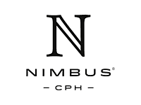 Nimbus
