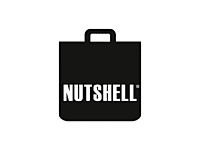 Nutshell