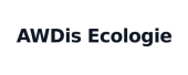 AWDis Ecologie