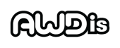 AWDis