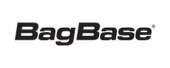 Bagbase