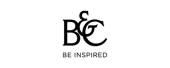 B&C Collection