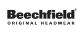 Beechfield