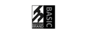 Build Your Brand Basic